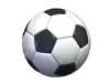 Ícone de Apostas Esportivas
