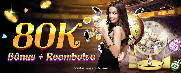 Apostas esportivas ao vivo com melhores odds