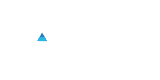 Logo do parceiro Corps