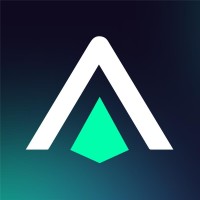 RealsBet Logo